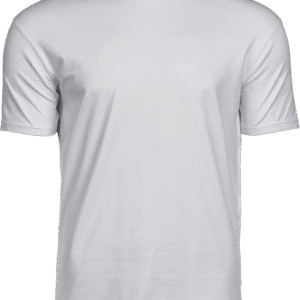 a T-Shirt