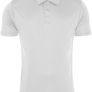a poloshirt women