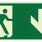 Pfeil gerade aus +CHF&nbsp;10.00