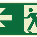 Pfeil links +CHF&nbsp;10.00