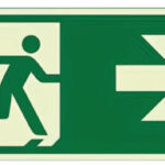 Pfeil rechts +CHF&nbsp;10.00