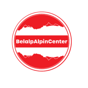 Belalp Alpin Center