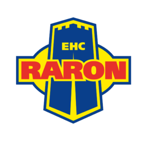 EHC Raron