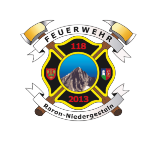 Feuerwehr Raron Niedergesteln