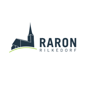 Gemeinde Raron