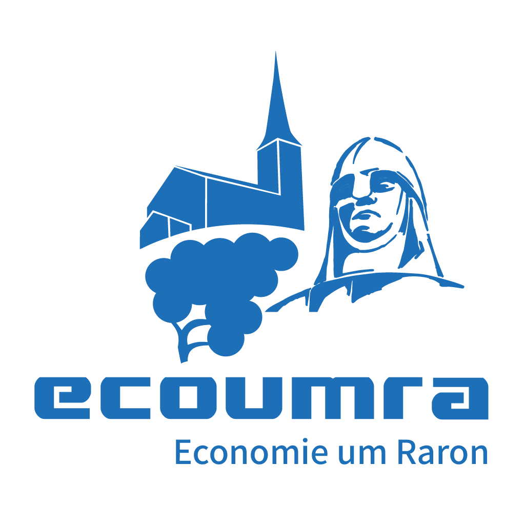 Gewerbeverein Ecoumra Raron