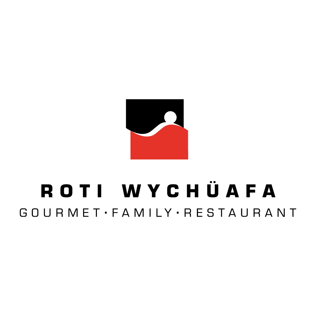 Restaurant Roti Wychüäfa